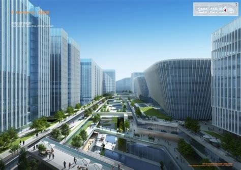 聚焦重点业务领域 提升风险防控能力 - 郑州城市发展集团有限公司
