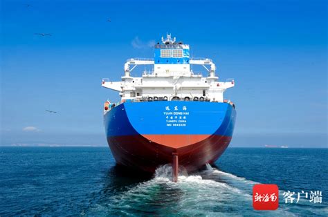 HMM（现代商船）或更名“韩新海运” - 船东动态 - 国际船舶网