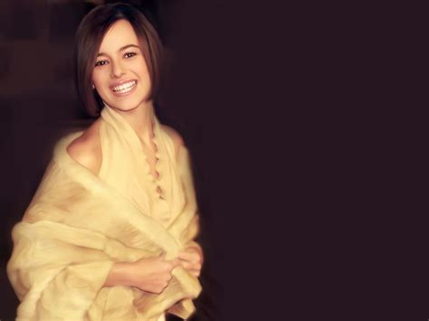 Alizee wallpapers (29178). Best Alizee pictures
