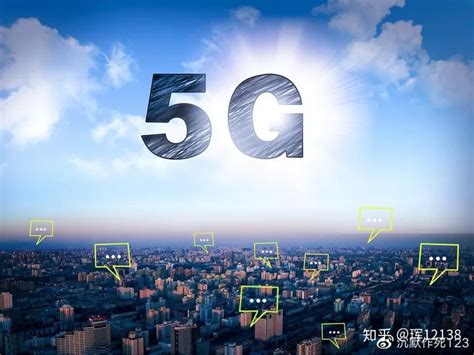 无锡电信5G融合定位超视距AMR荣获世界5G大会十大案例 - 华为 — C114通信网
