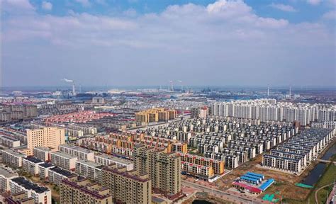 唐山高新区全新厂房可环评可议价300-3000平-厂房网