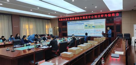 河南退役军人事务厅和新疆哈密市人民政府就业合作工作座谈会在郑州召开-河南省退役军人事务厅