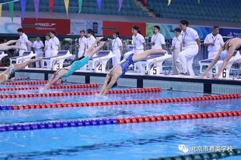我校游泳队在第20届中国大学生游泳锦标赛 暨第31届世界大学生夏季运动会游泳项目选拔赛上取得佳绩-东北林业大学体育部