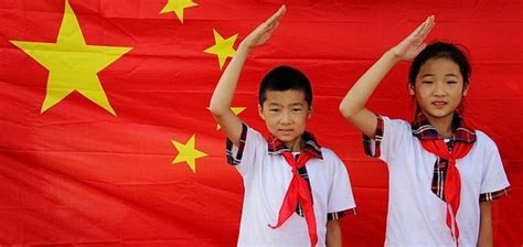胜者教育张益铭：让中国少年成为世界的榜样_凤凰网