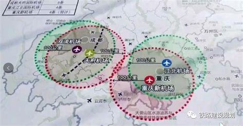 浙江将打造3座以机场为中心的综合交通枢纽 温州机场这么规划-新闻中心-温州网