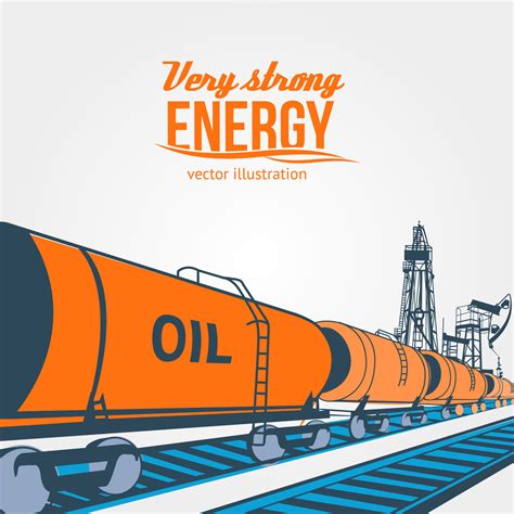 燃料油和重油是什么关系_燃料油和重油之间的关系-金投原油网-金投网