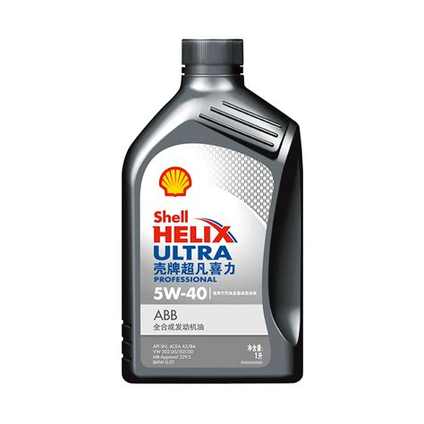 壳牌（Shell）黄喜力Helix HX5 10W-40 优质多级润滑油 SN 4L【图片 价格 品牌 报价】-京东
