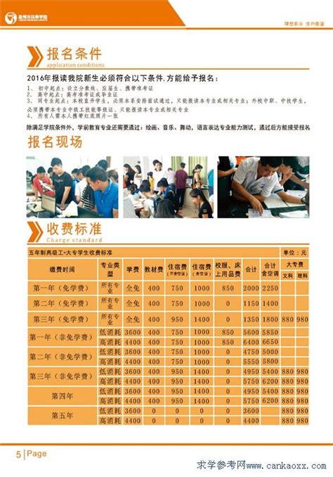 惠州网站推广广告费用，惠州的企业做什么网络推广比较好