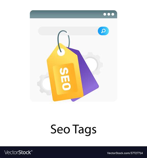 How Important is H1 Tag for your SEO? - Thatware