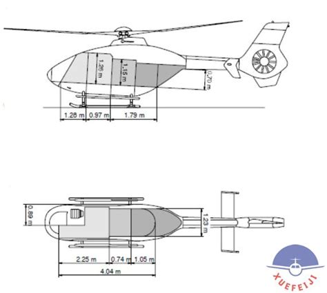 直升机_SOLIDWORKS 2020_模型图纸下载 – 懒石网