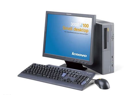 轻薄再升级 联想ThinkPad X120e评测_ThinkPad X120e（0596A12）_笔记本评测-中关村在线