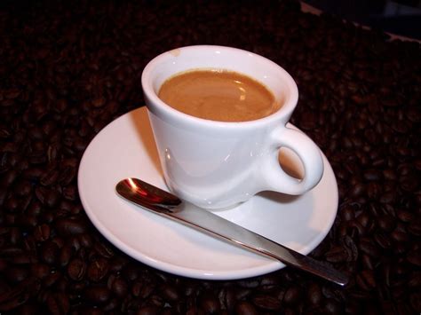 味道香醇的咖啡图片-美味的意大利特浓咖啡素材-高清图片-摄影照片-寻图免费打包下载