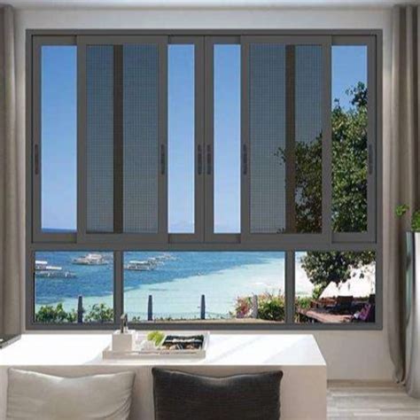 80系统窗-窗系列-龙图·高端节能门窗-上海水湾实业有限公司