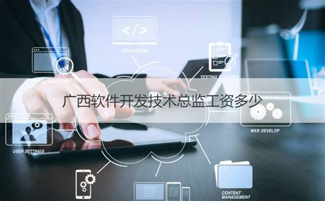 广西桂物智慧科技有限公司_软件开发_平台构建_系统集成