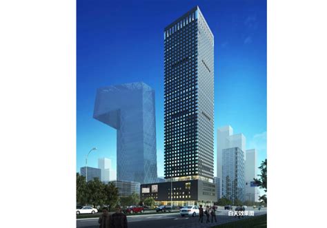 上海交通大学闵行校区新建健康创新大楼 建筑设计 / 同济设计 | 特来设计