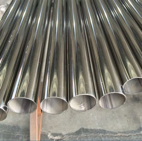 科普：常用的3种304不锈钢管焊接方法