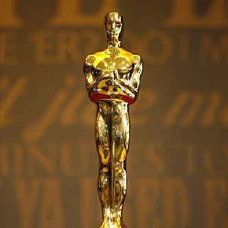 历史上的今天3月29日_1987年《野战排》获得第59届奥斯卡金像奖最佳影片、最佳导演、最佳剪辑、最佳音响4项大奖。