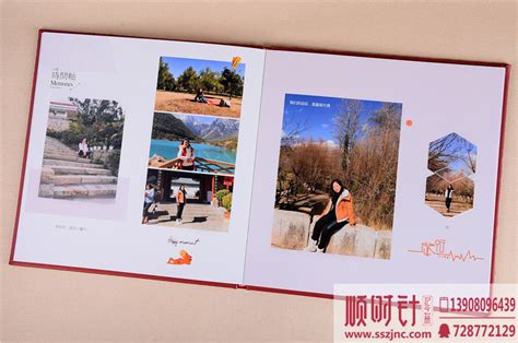 天津画册设计_天津画册设计印刷_天津产品画册设计_天津画册设计公司