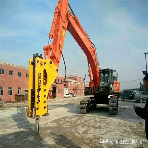 挖掘机配件-小松挖掘机PC300-7连杆片207-70-33120-深圳赛尔机电有限公司
