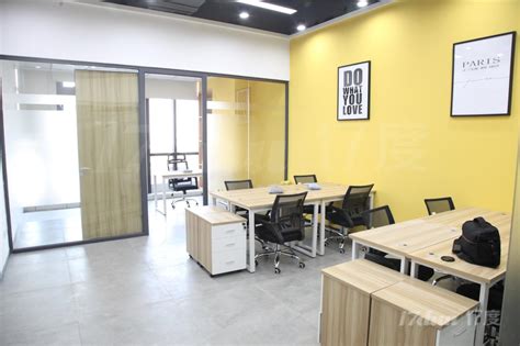 黄浦-中一大楼租办公室网站,精装修办公室租赁是,大面积办公室便宜出租