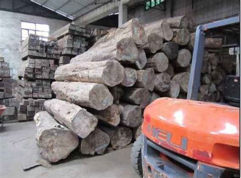 预计未来3年，瑞典将加大对中国木材出口_行业资讯_木头云