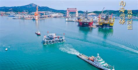 广西北海：干部担当实干激发向海经济活力-国际在线