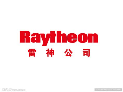 军火巨头也扛不住了 美国雷神（Raytheon）公司宣部裁员1.5万人！ - 知乎