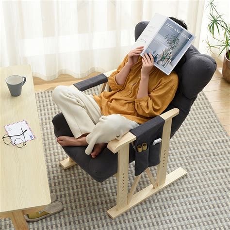 电脑沙发家用懒人电脑椅可躺书房办公书桌椅靠背宿舍游戏电竞 ...