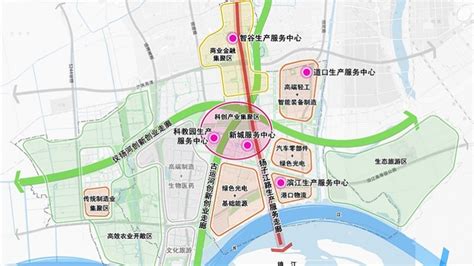 扬州市南河下历史文化街区保护规划 (2013年扬州市优秀规划一等奖)-扬州市城市规划设计研究院