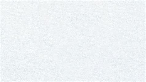 白色纸张纹理h5背景背景图片素材免费下载_熊猫办公