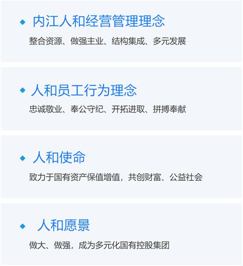 SEO排名 - 新闻中心 - 上海网站建设|上海品牌网站建设设计制作软件开发-上海伟本信息科技有限公司