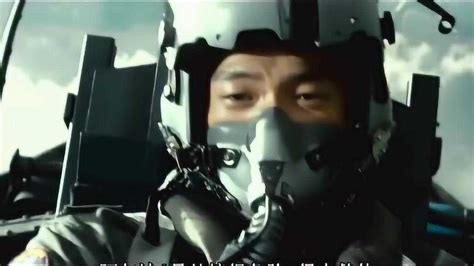 2023年首部空战大片《只要活着》，号称马来西亚版的《壮志凌云》，超燃刺激