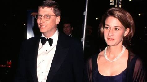 比尔盖茨夫妇正式离婚 结束27年婚姻_凤凰网视频_凤凰网