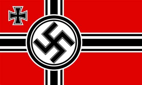 纳粹旗高清手机壁纸 - 图片搜索