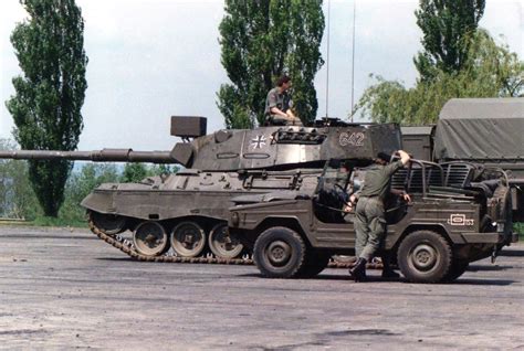 德国犹豫、波兰出手，援乌豹2坦克；俄军工增产，装甲大战将上演 - 知乎