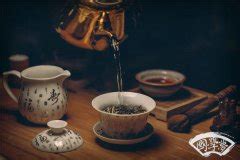 中华饮食文化：宋代茶馆文化的兴盛（二）