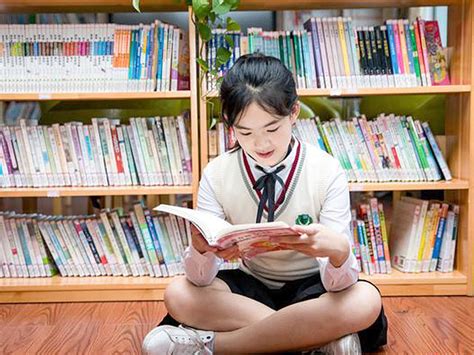 你家有书房吗？一个让孩子安静读书的地方，对孩子的成长至关重要