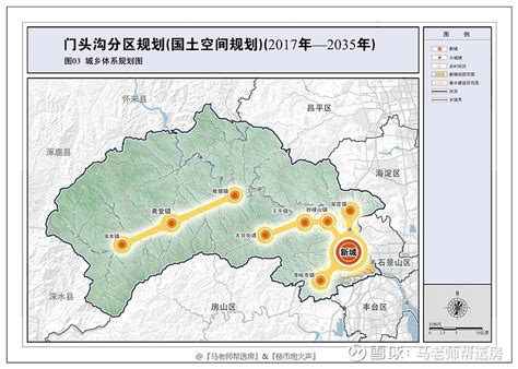 门头沟区将实施《北京市门头沟区生物多样性保护行动计划（2022年-2035年）》 -- 京西时报数字报