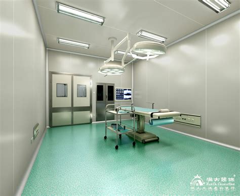 整形美容医院照明设计 方案 公司「孙氏设计」