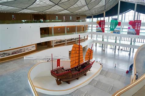 2023年中国·潮汕幸福产业博览汇将在潮汕历史文化博览中心开幕