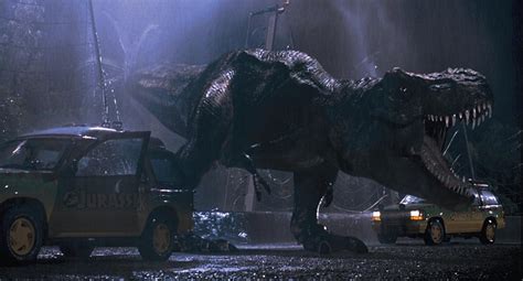 侏罗纪五部合集.Jurassic.Park.1993-2018.国英双次时代 特效中字.经典收藏-130GB-HDSay高清乐园