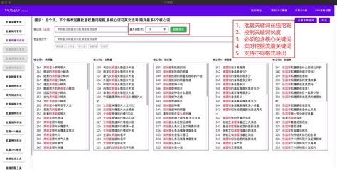 济南市公布上市挂牌后备企业名单 64家企业入库（附企业名单）