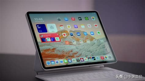 平板和ipad的区别是什么，苹果2021款ipadpro和ipad区别