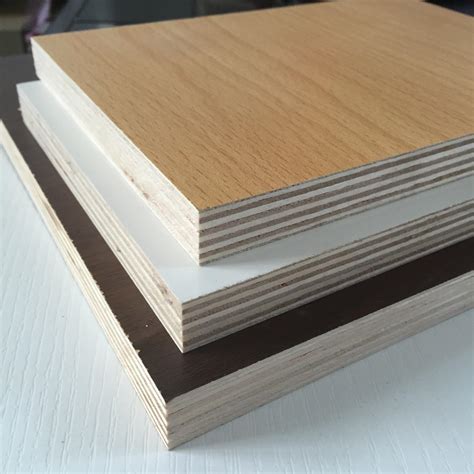 E1级板材多久能够入住 E1级板材达到环保标准了吗_装修建材_装信通网
