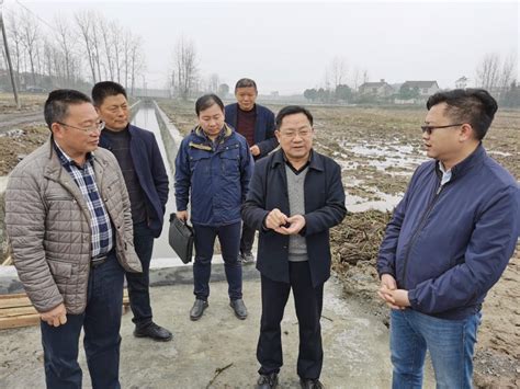 全国乡村振兴产教融合共同体建设推进大会在咸宁职业技术学院召开