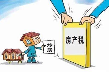 深圳市买房政策要哪些条件（2023年入深户新规定）-深圳入户直通车