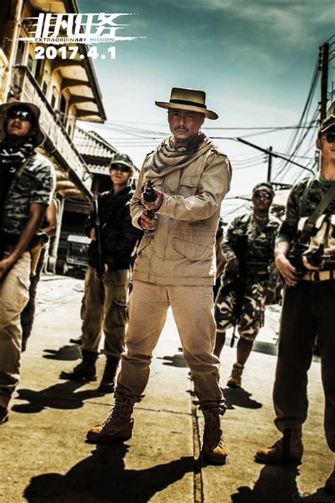 《毒枭—墨西哥》精彩剧情下的绝妙镜头 - 知乎