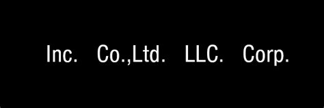 挑战者汽车用品公司LOGO设计以深海蓝和字母TZZ做的创意_空灵LOGO设计公司