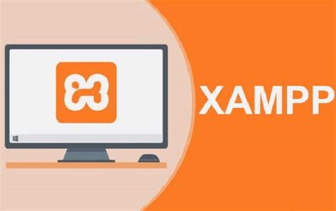 How to install and set up XAMPP on a PC running Windows