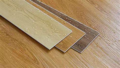 PVC石塑地板，石塑片材、PVC片材地板生产销售-阿里巴巴